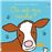 Où est ma vache ? - Les tout-doux Usborne_0