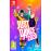 Just dance 2020 fr/nl switch_0