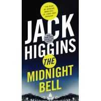 The Midnight Bell
