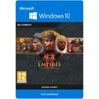 Télécharger Age of Empires : The Rise of Rome Gratuit - Télécharger