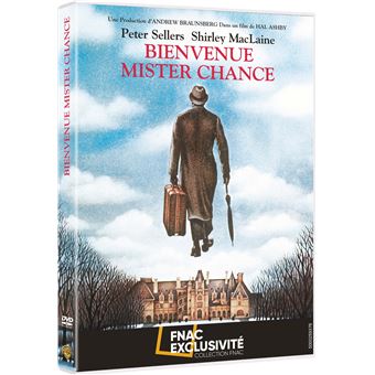 Derniers achats en DVD/Blu-ray - Page 45 Bienvenue-Mister-Chance-Exclusivite-Fnac-DVD