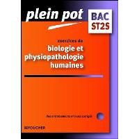 Solange Gosselet Tous Les Produits Fnac