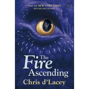 Chris Dlacey Epub
