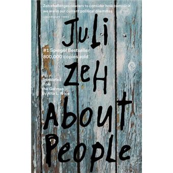 About People