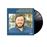 The Worlds Favourite Tenor Arias - Vinilo