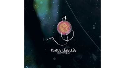Coeur sans pays/digipack