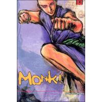 Monk