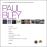 Paul Bley. 9 CD_0