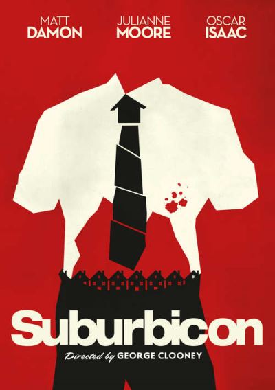 SUBURBICON-NL