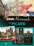 Almanach du picard