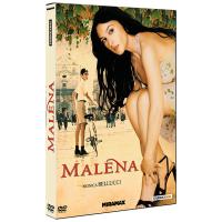 Malena