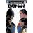 BatmanLa chute des chevaliers de Gotham !_0