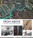 From Above The Story of Aerial Photography