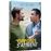Les opposés s'attirent DVD