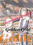 Golden gold vol.5