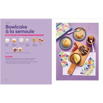 1 repas 1 euro family edition