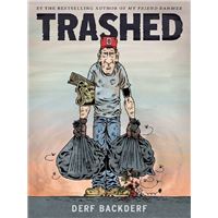 Trashed