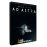 Ad Astra Steelbook Edition Spéciale Fnac Blu-ray 4K Ultra HD_0