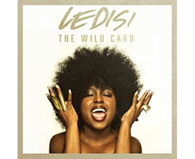 The Wild Card