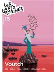 Les arts dessines