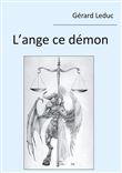 L'ange ce démon