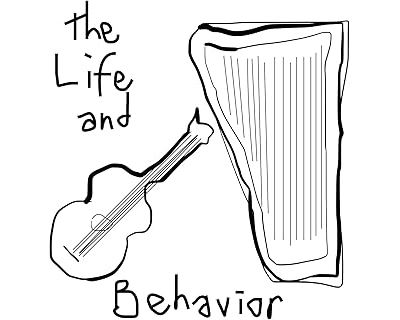 Life And Behavior