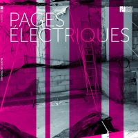 Pages Electriques