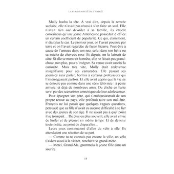 La Communauté de l'Urbex