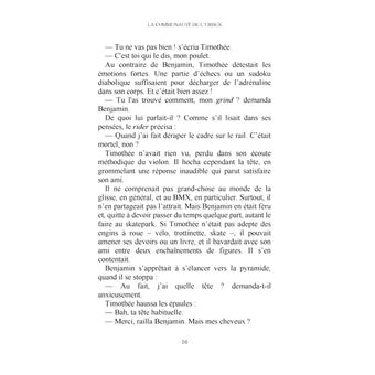 La Communauté de l'Urbex