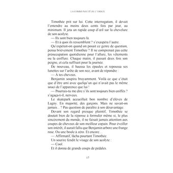 La Communauté de l'Urbex