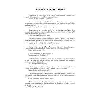 La Communauté de l'Urbex