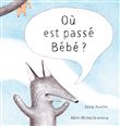 Où est passé Bébé ?