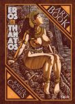 Eros & Thanatos - Art book