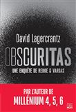 Obscuritas