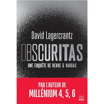 Obscuritas