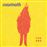 The End - Vinilo