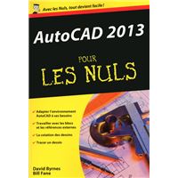 Autocad Logiciels Graphisme Cao Livre Bd Soldes Fnac