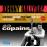 Salut les copains Volume 1 Coffret_0