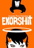 Exorshit