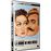 La Brune de mes rêves DVD