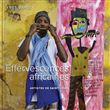 Effervescences africaines - Artistes de Saint-Louis