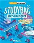 Mathématiques Terminale