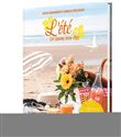 L'été - Les saisons bien être