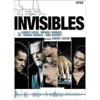 Les Invisibles