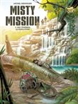 Misty Mission
