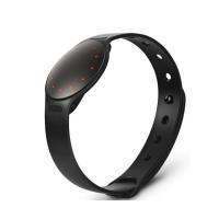 MISFIT SHINE 2 MONITEUR D'ACTIVITE ET DE