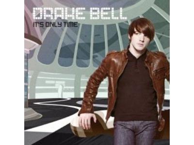 BELL;DRAKE - ITS ONLY TIME: BELL;DRAKE: Amazon.ca: Music