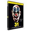 31 DVD