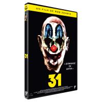 31 DVD