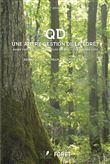 Stratégie QD (2e édition)